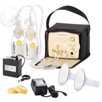 Máy hút sữa Medela Pump In Style Advanced Starter Set