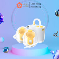 Máy hút sữa Medela Pump Max Flow/Free style Flex/Sonata hàng chính hãng