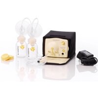 Máy hút sữa Medela Pump rút gọn (thanh lý)