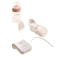 Máy Hút Sữa Mini Spectra Q