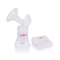 Máy hút sữa mini Spectra Q