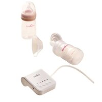 Máy Hút Sữa Mini Spectra Q