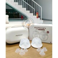 MÁY HÚT SỮA MOMCOZY M5 CHÍNH HÃNG