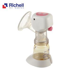 Máy hút sữa Richell RC98127