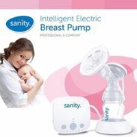 Máy hút sữa Sanity AP154AE TBYT NGUYỆT ANH