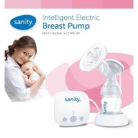 Máy hút sữa Sanity AP154AE