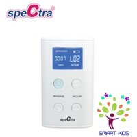 Máy hút sữa Spectra 9+