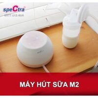 Máy hút sữa Spectra M2