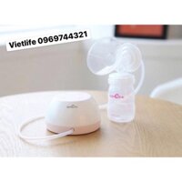 Máy hút sữa Spectra M2