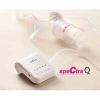 Máy hút sữa Spectra Q