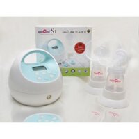 Máy hút sữa Spectra S1 Plus