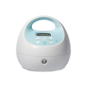 Máy hút sữa Spectra S1 Plus