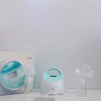 Máy hút sữa Spectra S1 Plus (mới)