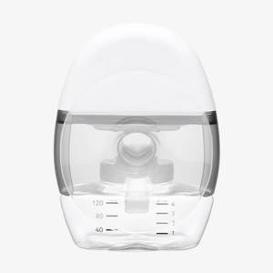 Máy hút sữa Spectra Wearable
