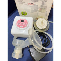 Máy hút sữa Unimom (second hand-đã qua sử dụng)