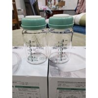 máy hút sữa youha gen 2