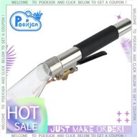 Máy Hút Thảm Tự Động Chi Tiết Cây Đũa Phép Dụng Cụ Máy Hút Hơi Nước Áp Lực Cao Sofa Ô Tô Khách Sạn Cho Thảm