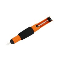 Máy hút thiếc chì hàn (200C/T) K-9053