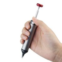 Máy Hút Thiếc Frankever DP-SS02