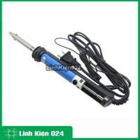 Máy Hút Thiếc No-842C Chất Lượng Cao