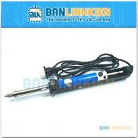 Máy Hút Thiếc No.842C                                               Yêu thích