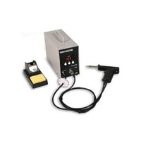 Máy hút thiếc QUICK 201B (90W, 200~450°C)