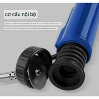 Máy hút thiếc tự động ART 03