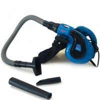 Máy hút thổi bụi cầm tay HPT 1080W
