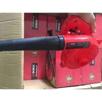 Máy Hút Thổi Bụi osuka