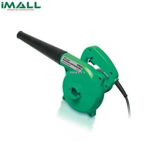 Máy hút thổi bụi Proskit MS-C005I