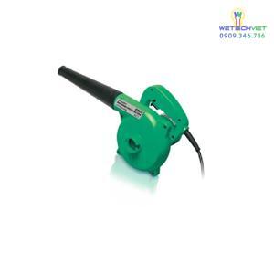 Máy hút thổi bụi Proskit MS-C005I