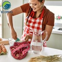 Máy hút trứng cầm tay AQUAGEM, Canvas Dễ lau chùi Giỏ đựng trứng với 9 túi, Túi đựng trứng bền Túi đựng trứng Hộp đựng trứng tươi Hộp đựng trứng gia đình