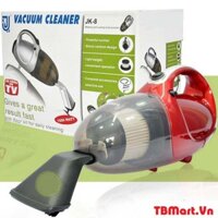 Máy hút và thổi bụi 2 chiều Vacuum Cleaner JK-8