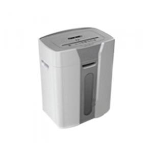 Máy hủy Dahli PS-20214