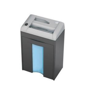 Máy hủy EBA 1123C