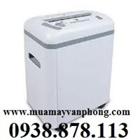 Máy Hủy Giấy Aurora AS-616MQ