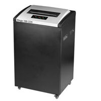 Máy hủy giấy Bingo 168-CD5