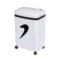 Máy Hủy Giấy Bingo C30