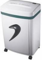 Máy hủy tài liệu Bingo C32 - 20 lít