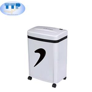 Máy hủy tài liệu Bingo C32 - 20 lít