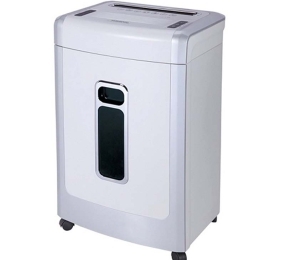 Máy hủy giấy Bingo C36