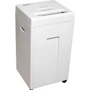 Máy hủy tài liệu Bingo C37 - 25 lít