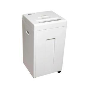 Máy hủy tài liệu Bingo C37 - 25 lít