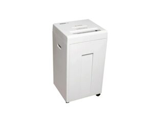 Máy hủy tài liệu Bingo C37 - 25 lít