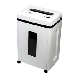 Máy hủy giấy Bingo C40CD