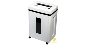 Máy hủy giấy Bingo C40CD