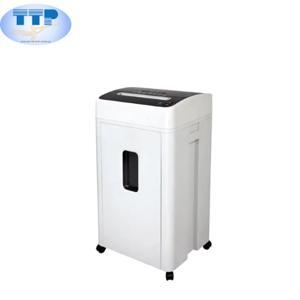 Máy hủy tài liệu Bingo Elegant - 27 lít
