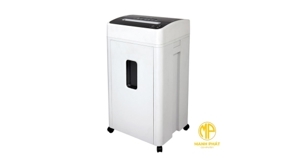 Máy hủy tài liệu Bingo Elegant - 27 lít