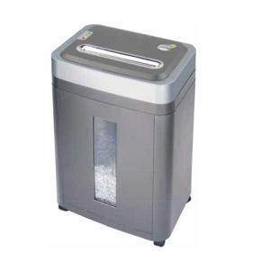 Máy hủy giấy Binno A-2210