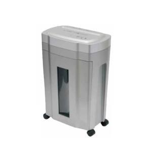 Máy hủy giấy Binno A12